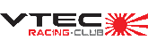 Vtec Racing